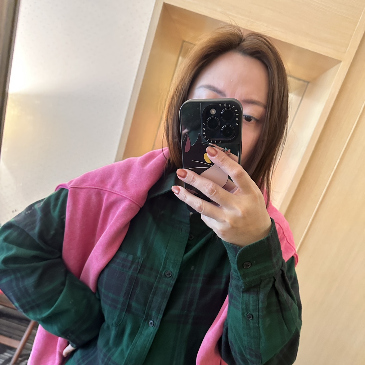 三分鐘熱度所以賣掉