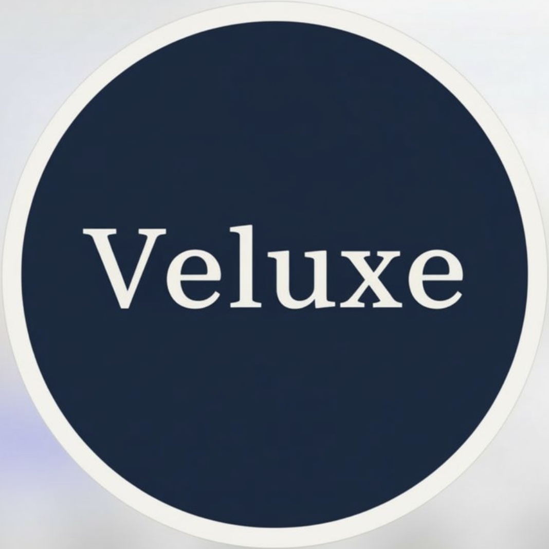 Veluxe