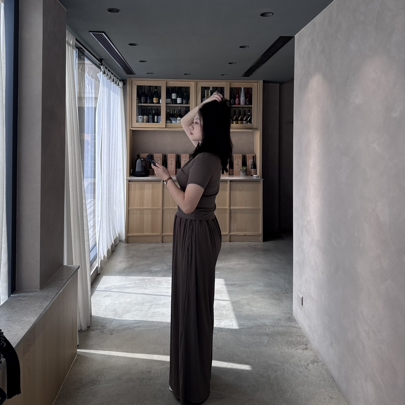 Hsuan