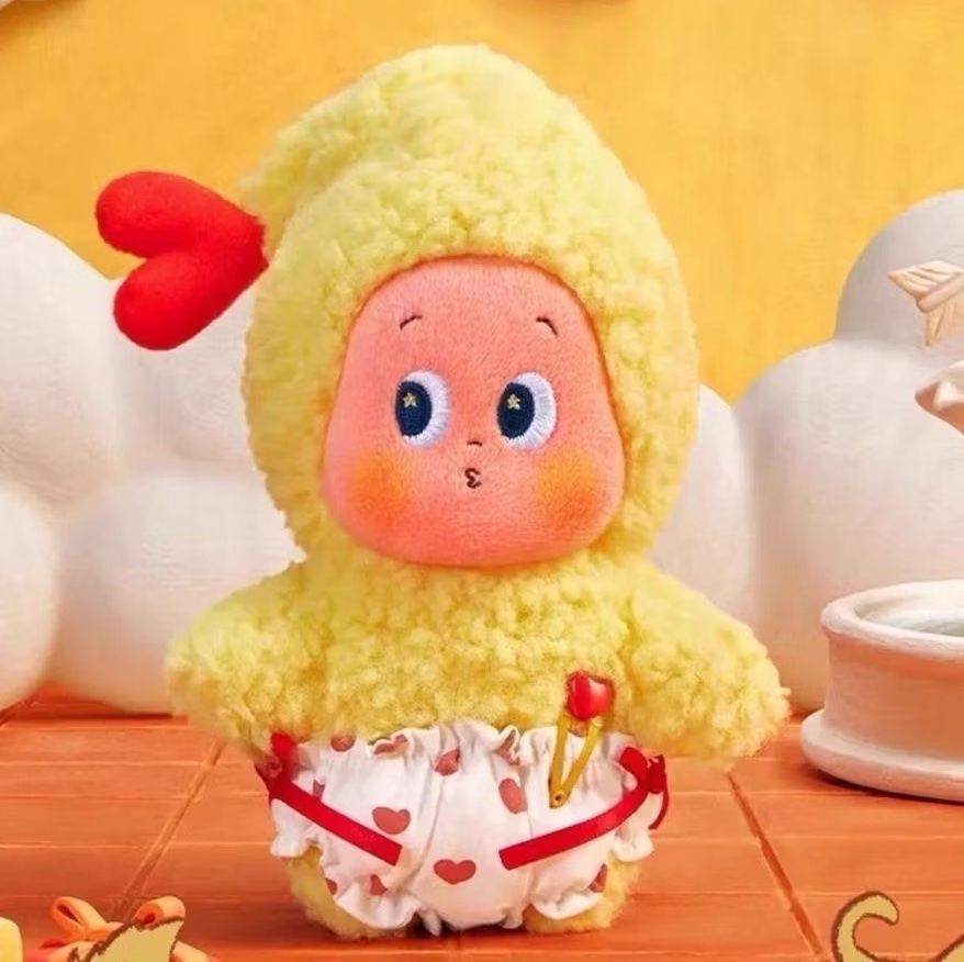 HHH