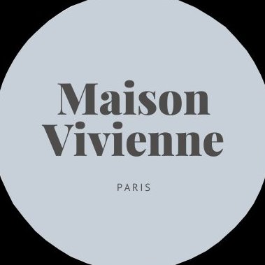 Maison Vivienne