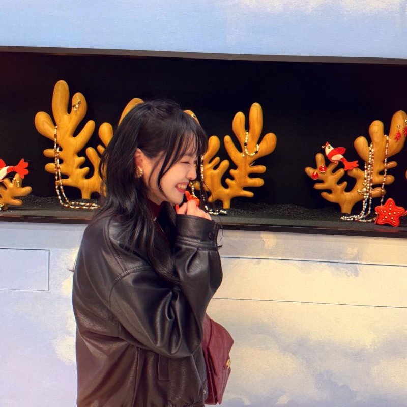 虎斑貓貓店長