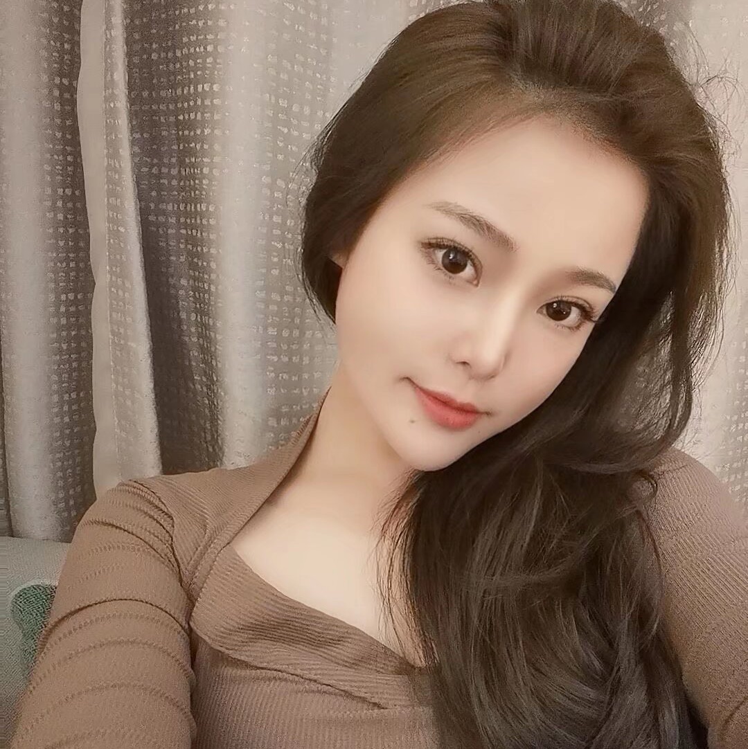 丽丽丽丽雅呀！