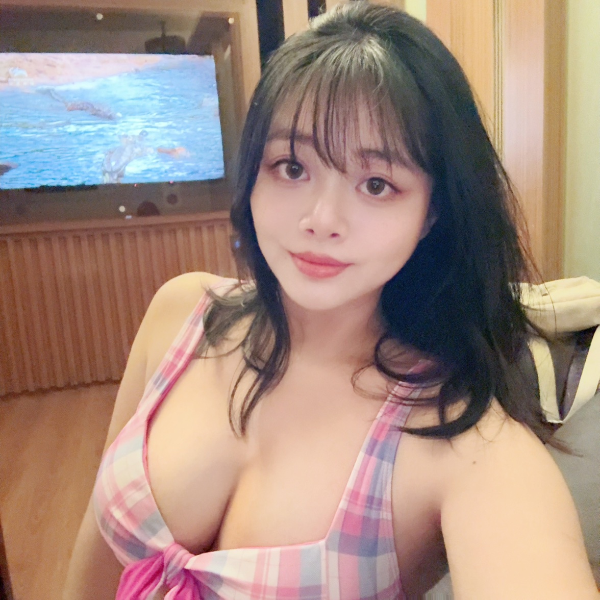 Lulu