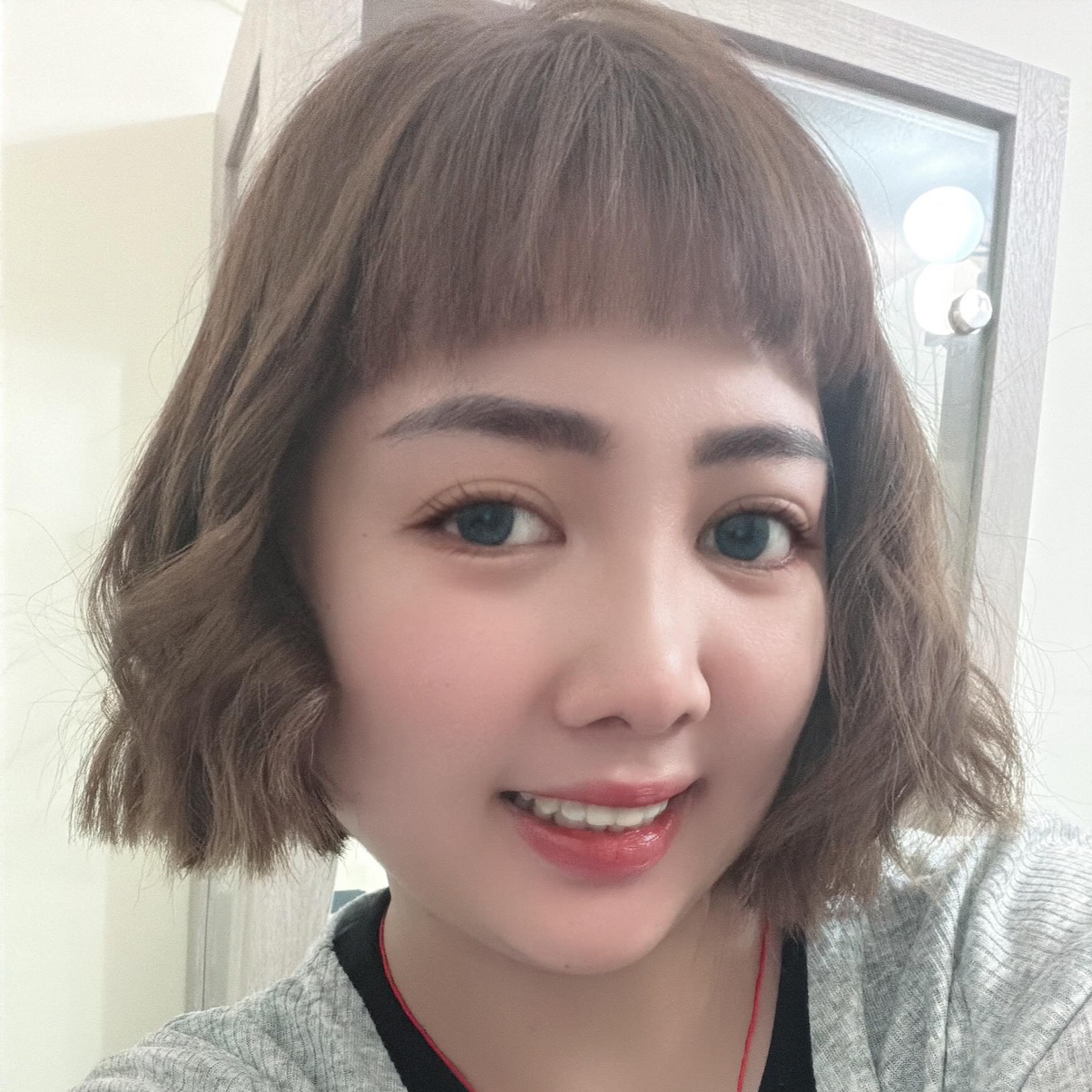 Yan精品屋