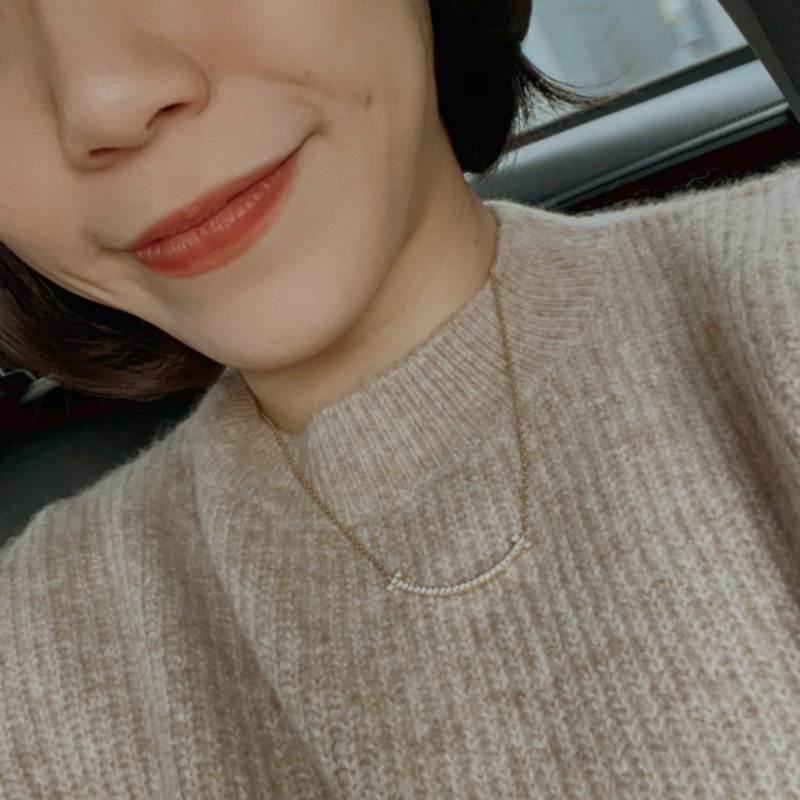 LIN