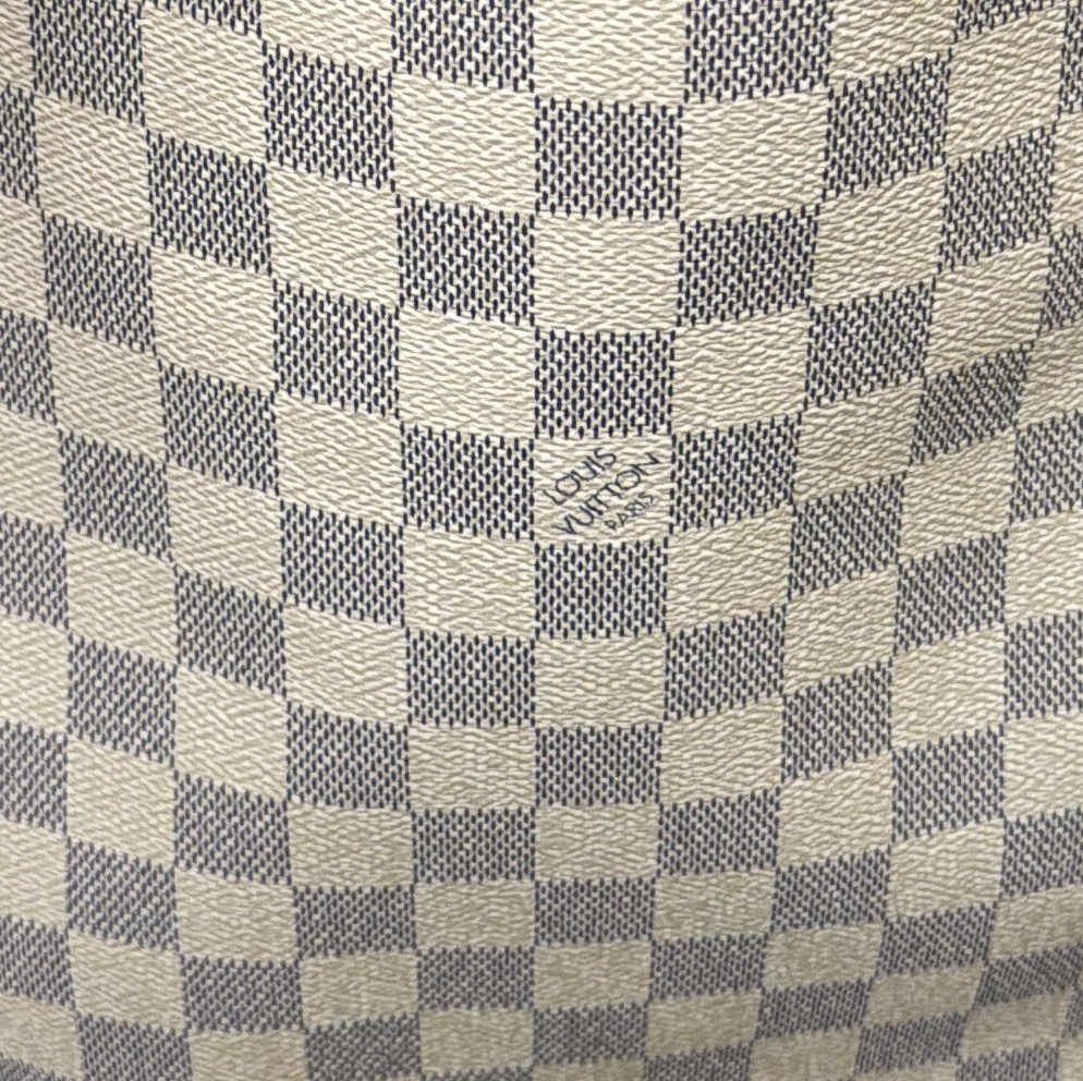 阿偉