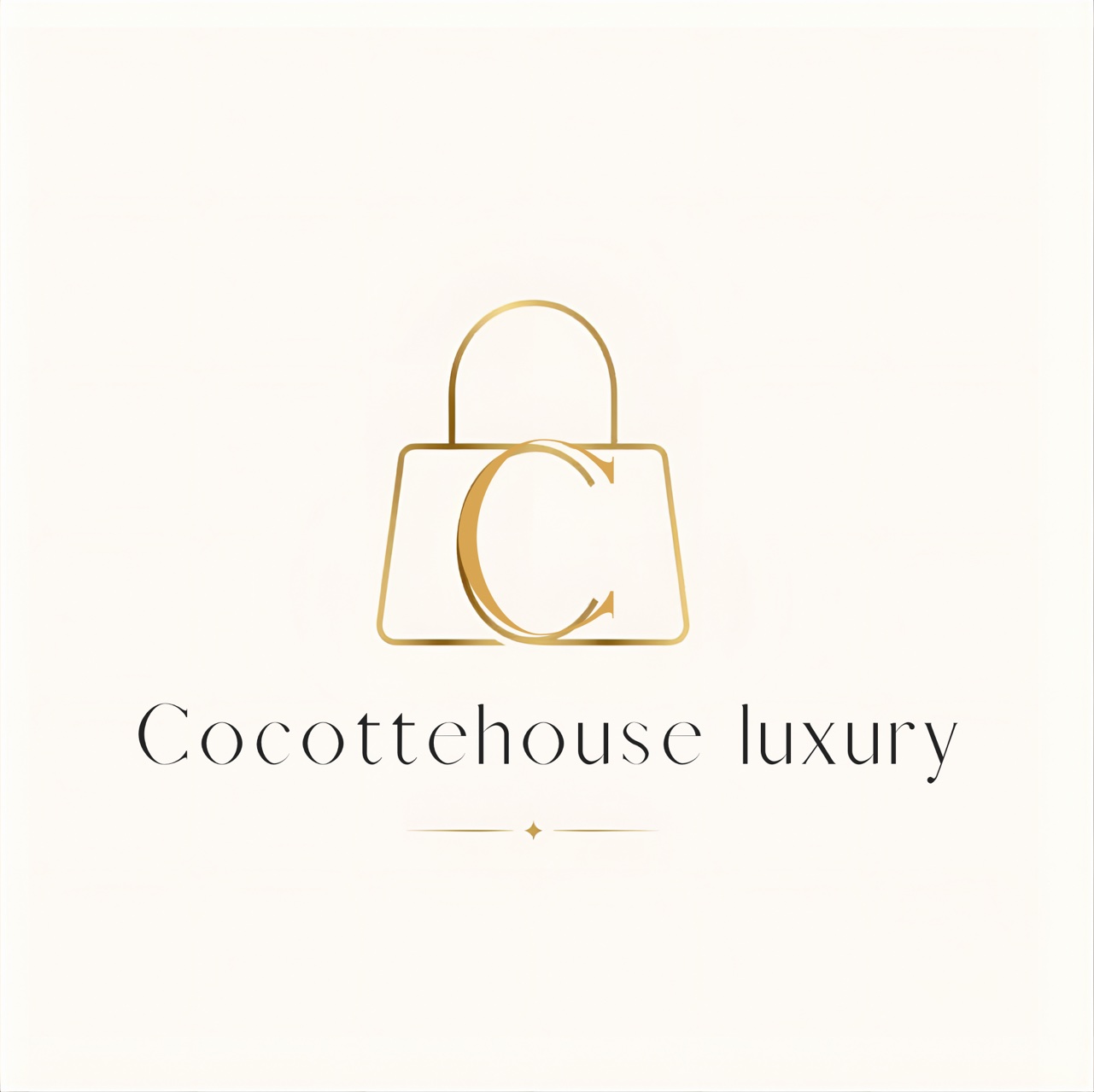 cocottehouse luxury