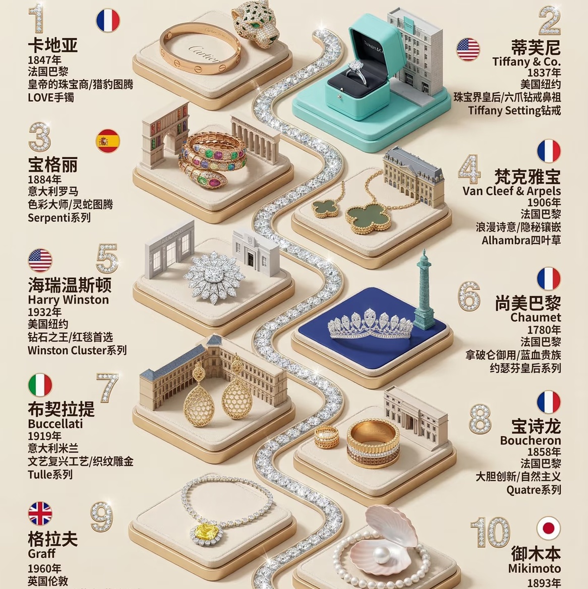 名奢集社