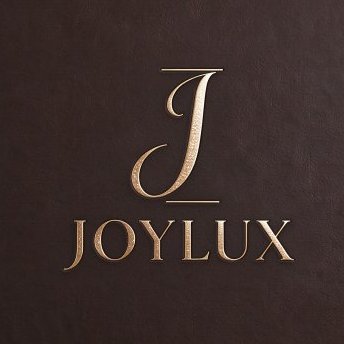 Joylux@