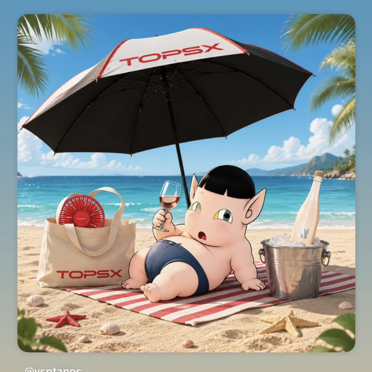 summer