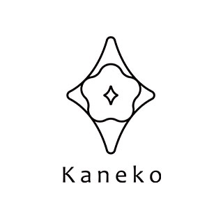 kaneko