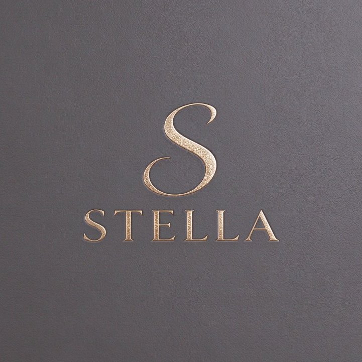 stella