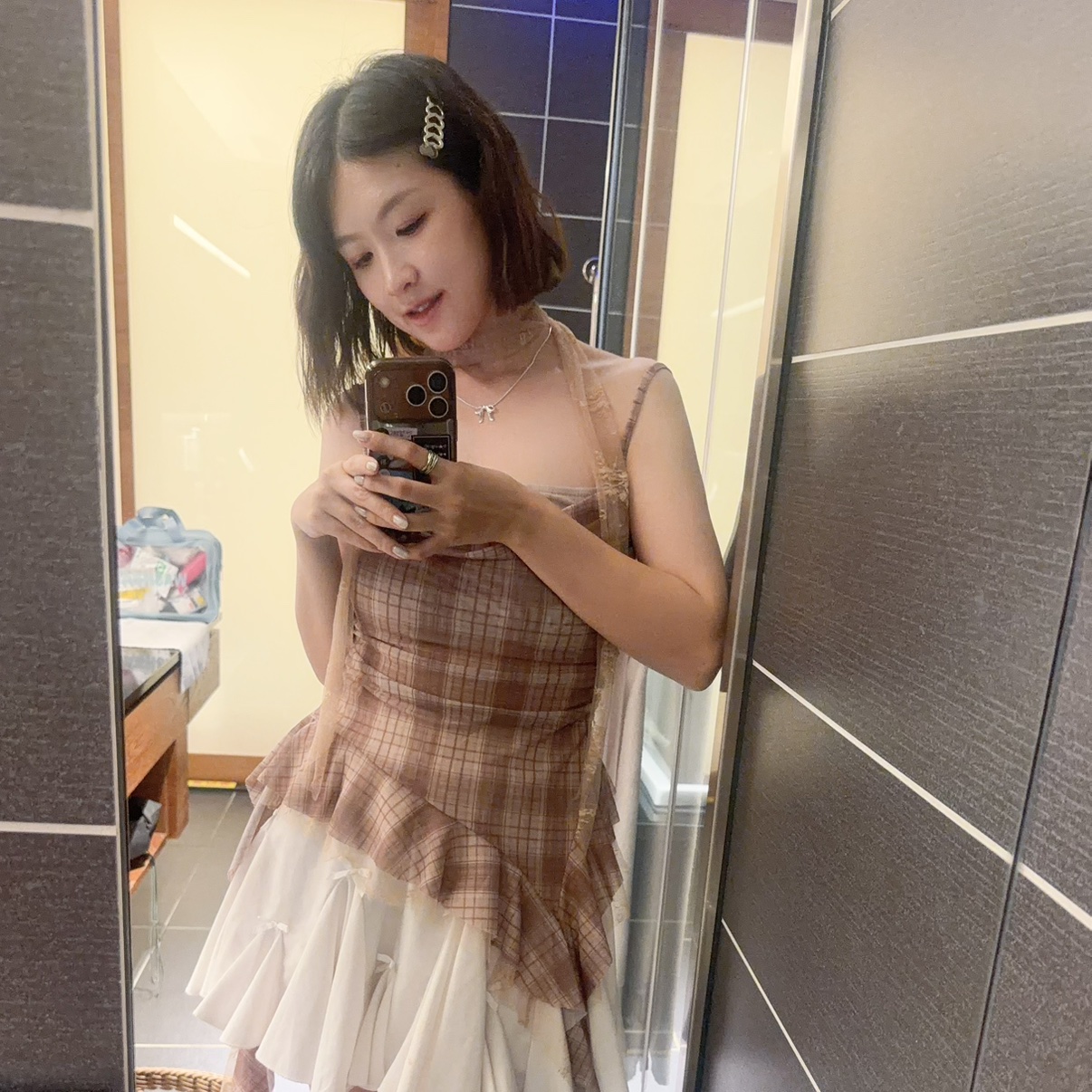 Ava