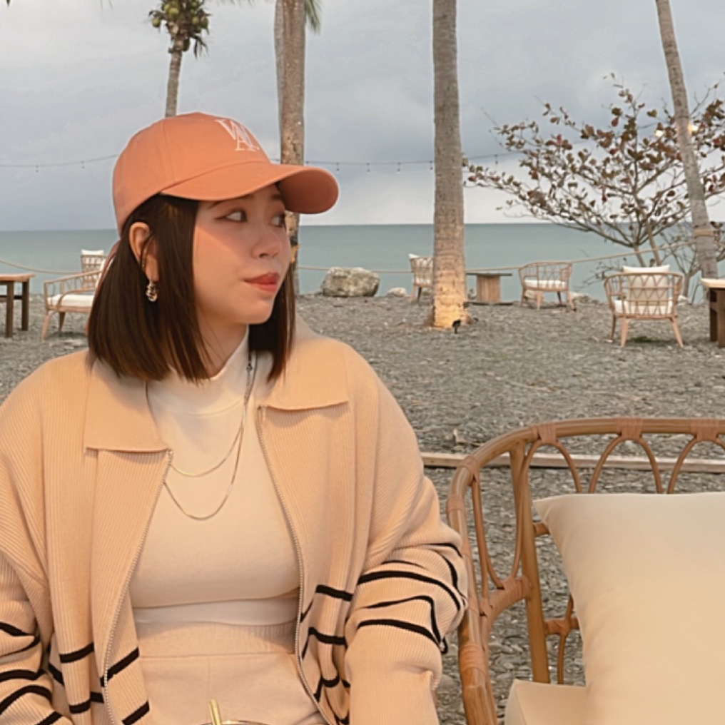 雅的斷捨離衣櫥