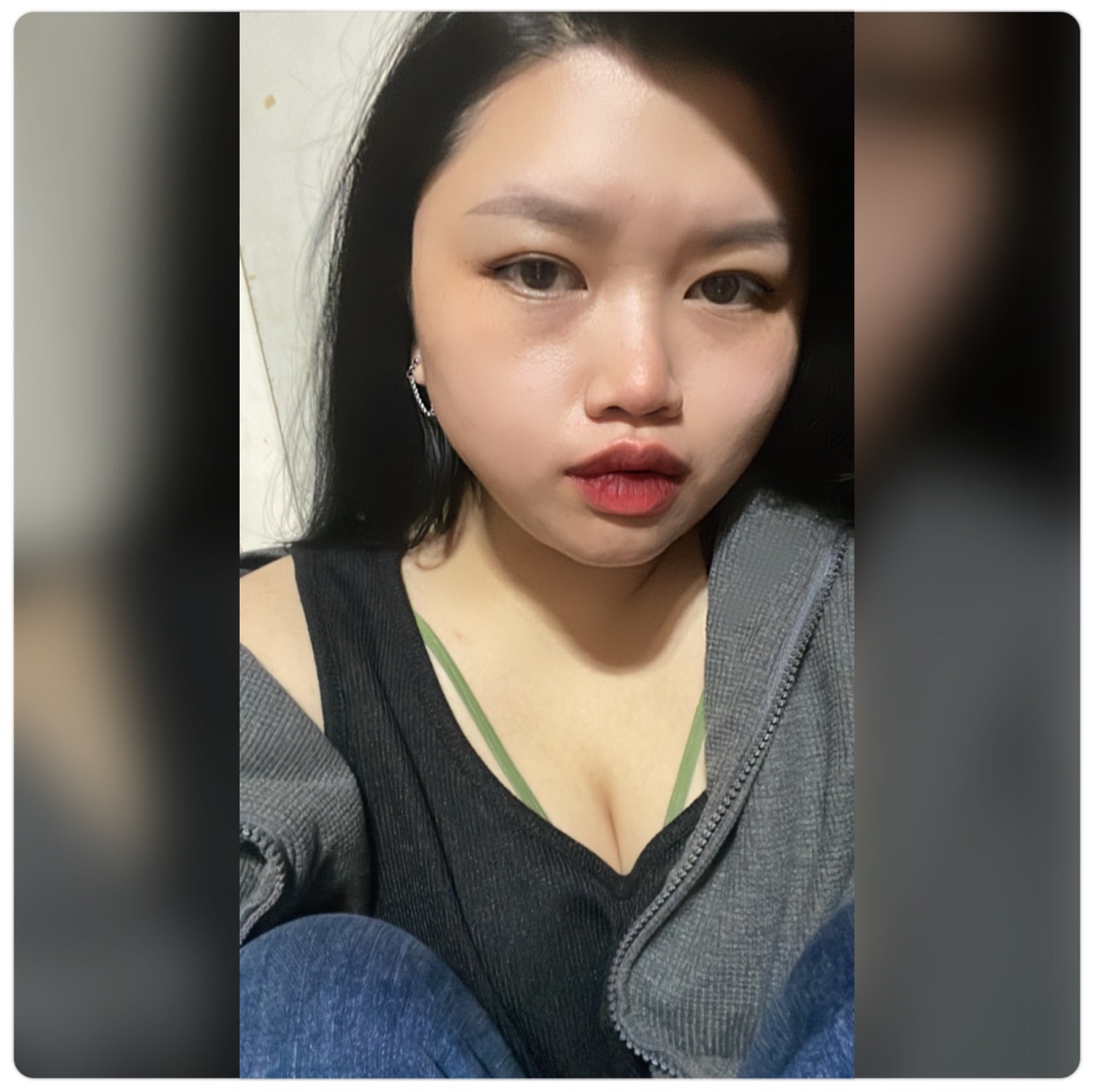 지아 Zia
