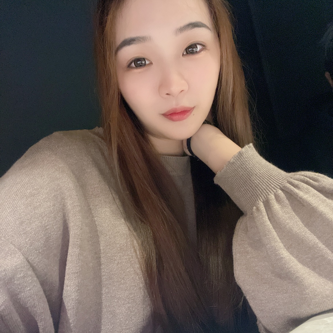 Xuan_