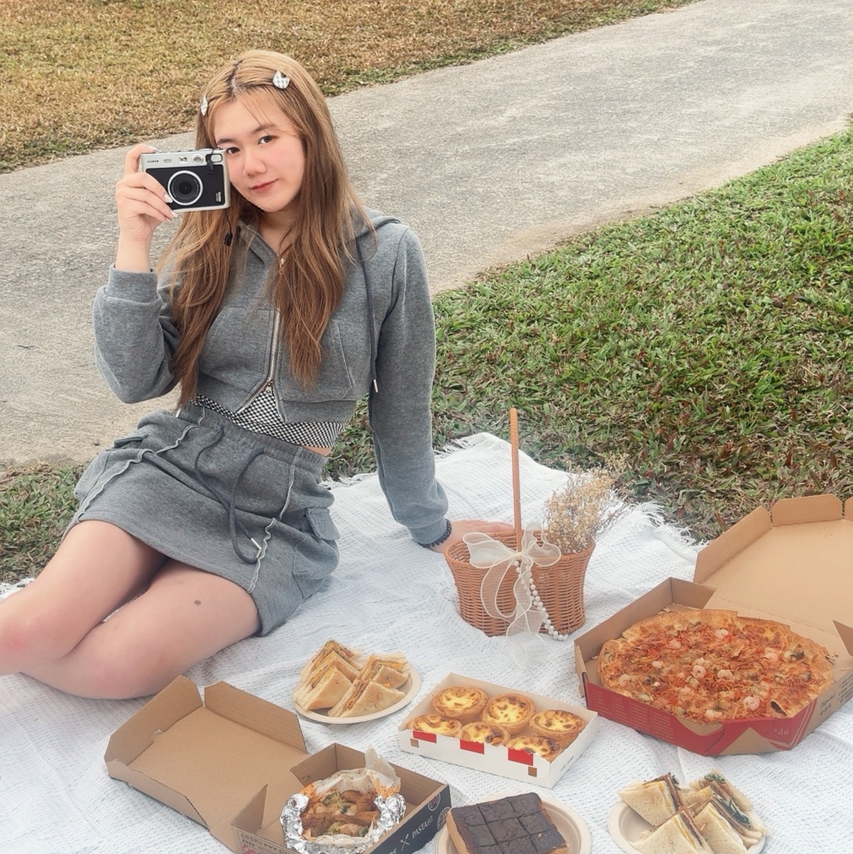 Calista