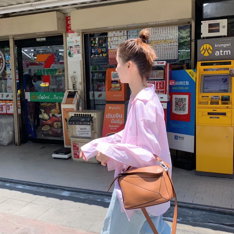 IN PARIS Vintage 新品&二手精品🌷