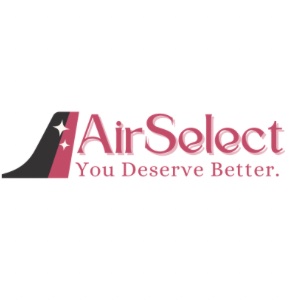 AirSelect